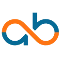 Logo Ab Ovo