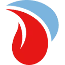 Logo H2K