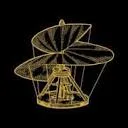 Logo Davinci Company
