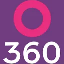 Logo IJmond360