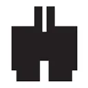 Logo MidWest Amsterdam