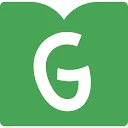 Logo Gezinnig