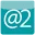 Logo Add To Office Support