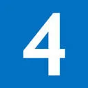 Logo RENN4