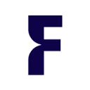 Logo Fygi