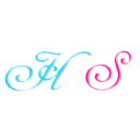 Logo He and She Gifts