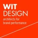 Logo Wit Design bv