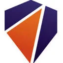 Logo van Ondernemers expert