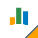 Logo Your Data Company