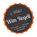 Logo Wim Regelt