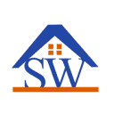 Logo Starter Woning