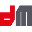 Logo dModify
