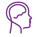 Logo Hersenstichting