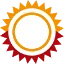 Logo Fuentes Spaans