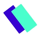 Logo KURISTAMOTION