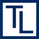 Logo Thriving Leaders B.V.
