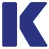 Logo Kerasom