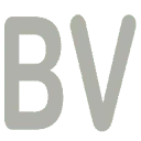 Logo Bouwvervoer BV