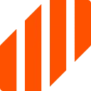 Logo STM Group