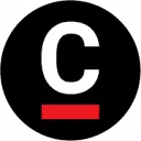 Logo Carrera Construction