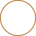 Logo van studio djo