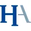 Logo Hofman Accountants