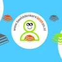 Logo Beelddenkerslerenzo