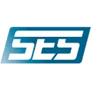 Logo Snoeijen Electro Systems