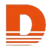 Logo Dictator Productie