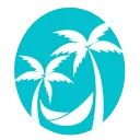 Logo WorkingfromHammock🌴