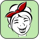Logo VitaCulinair
