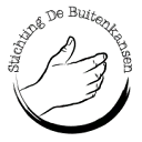 Logo Stichting De Buitenkansen