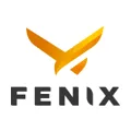 Logo Fenix Industries