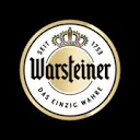 Logo Warsteiner Benelux B.V.