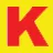 Logo Kameta Tapijt