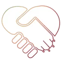 Logo Praatjes met Pootjes