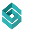 Logo Sketcho Engineering AND BIM Solutions