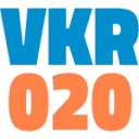 Logo van Verkeersregelaar 010 AND 020