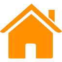 Logo Open Guard