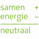 Logo SEN - Samen Energie Neutraal