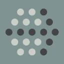 Logo Search AND Change