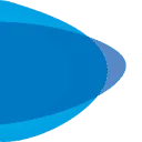 Logo BBP Media