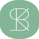 Logo BuroBrisk