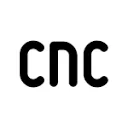 Logo CNC Factory