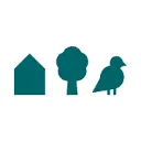 Logo Wonen Limburg