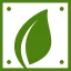 Logo Tuinposteropmaat.nl