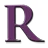Logo NoReSt BV