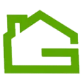 Logo Greenspex