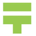 Logo Engi Talents NL