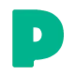 Logo van Plavei